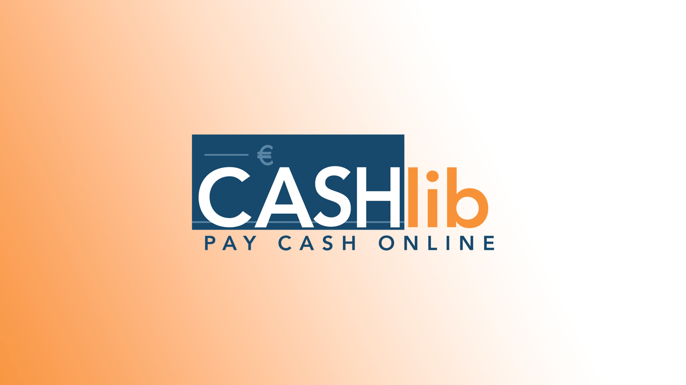 Compra CASHlib en línea – Entrega inmediata y segura