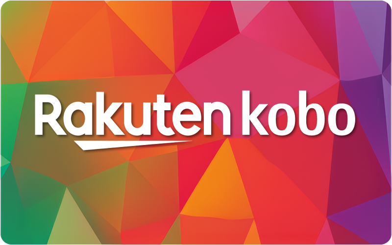 Kobo