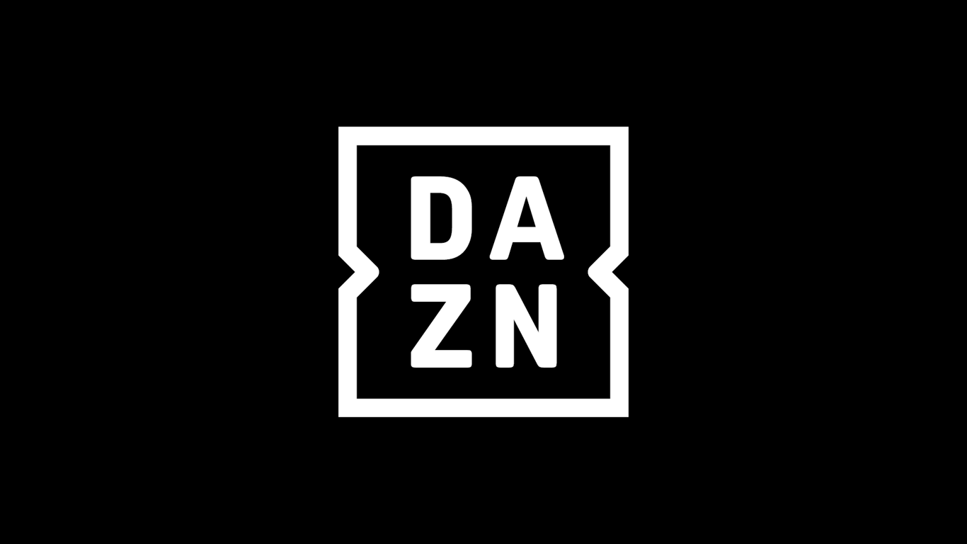 DAZN TOTAL SUSCRIPCION DIGITAL - Entrega inmediata