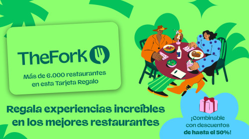 thefork