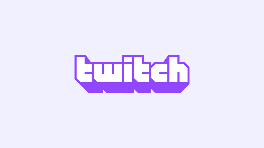 Tarjeta de regalo Twitch, entrega inmediata online