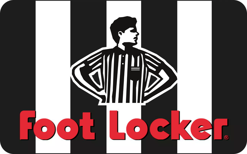 Foot Locker