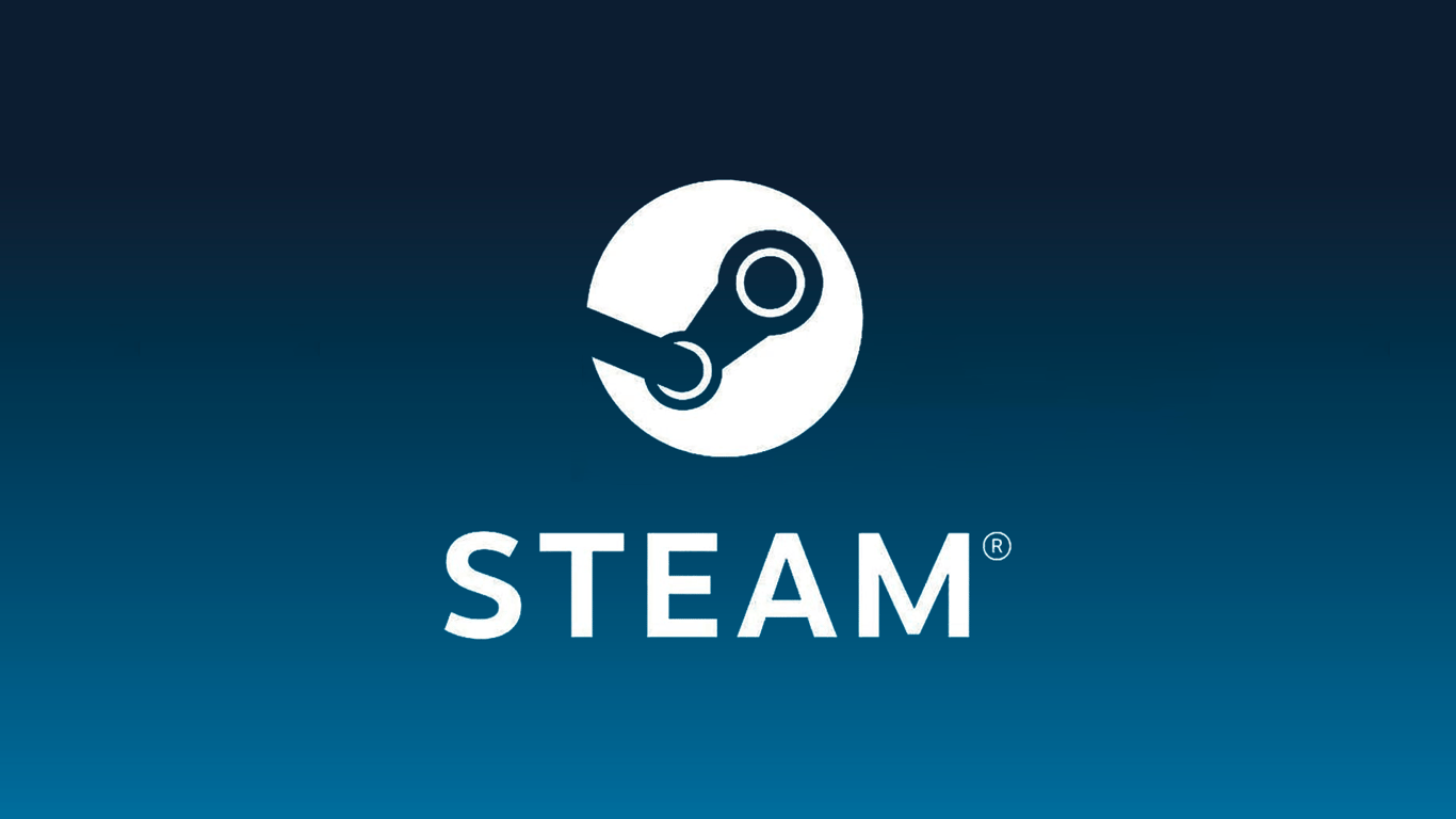 Comprar tarjeta Steam, entrega inmediata