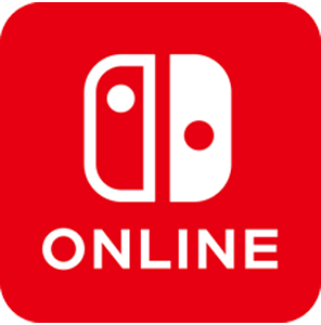 Nintendo eShop PNG logo high res