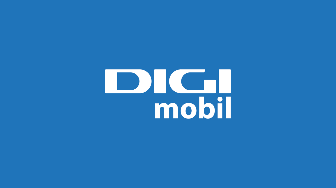 Recarga tu DIGI Mobil con entrega instantánea