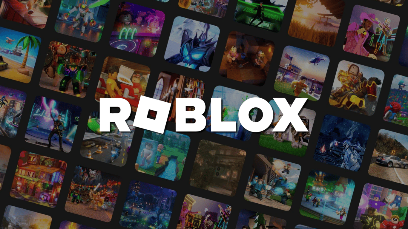 Tarjeta Roblox para Robux: compra y recíbela al instante