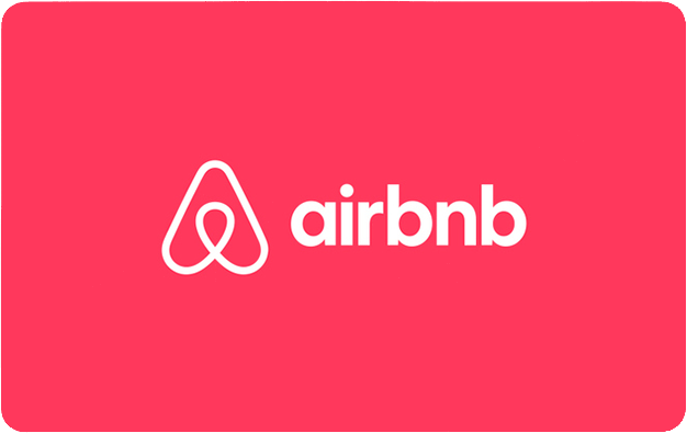 Airbnb