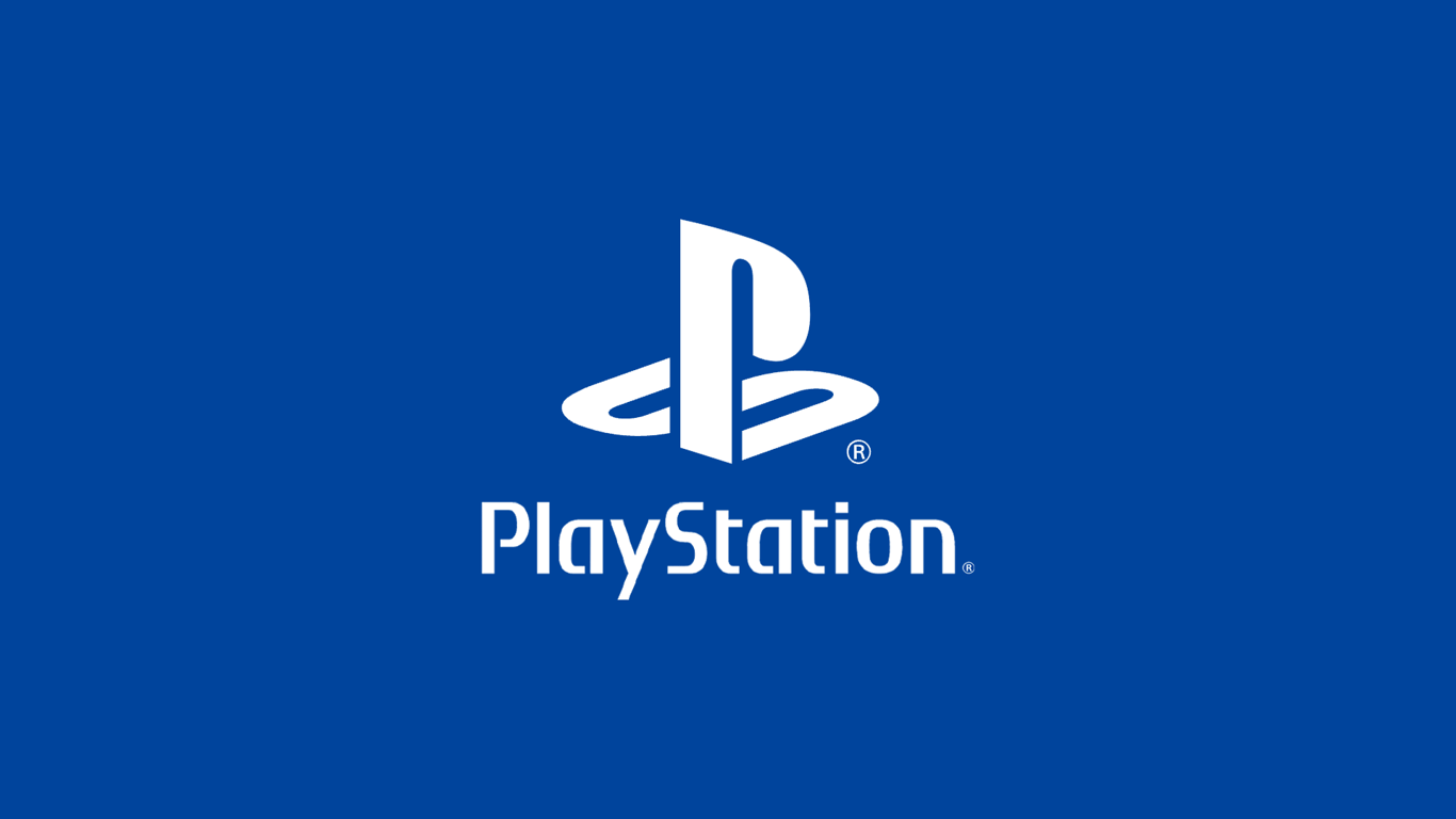 Compra tarjetas PSN seguras con entrega inmediata