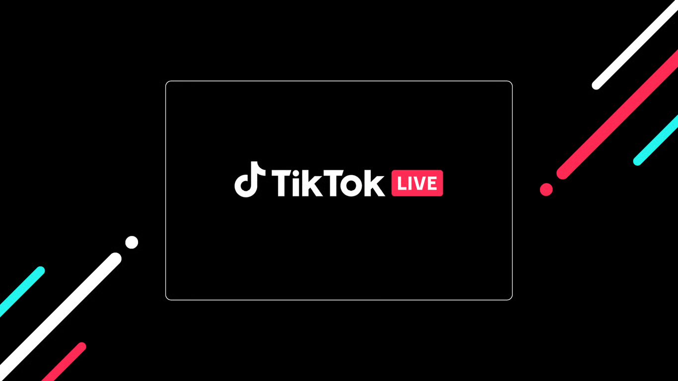 TikTok Cois »