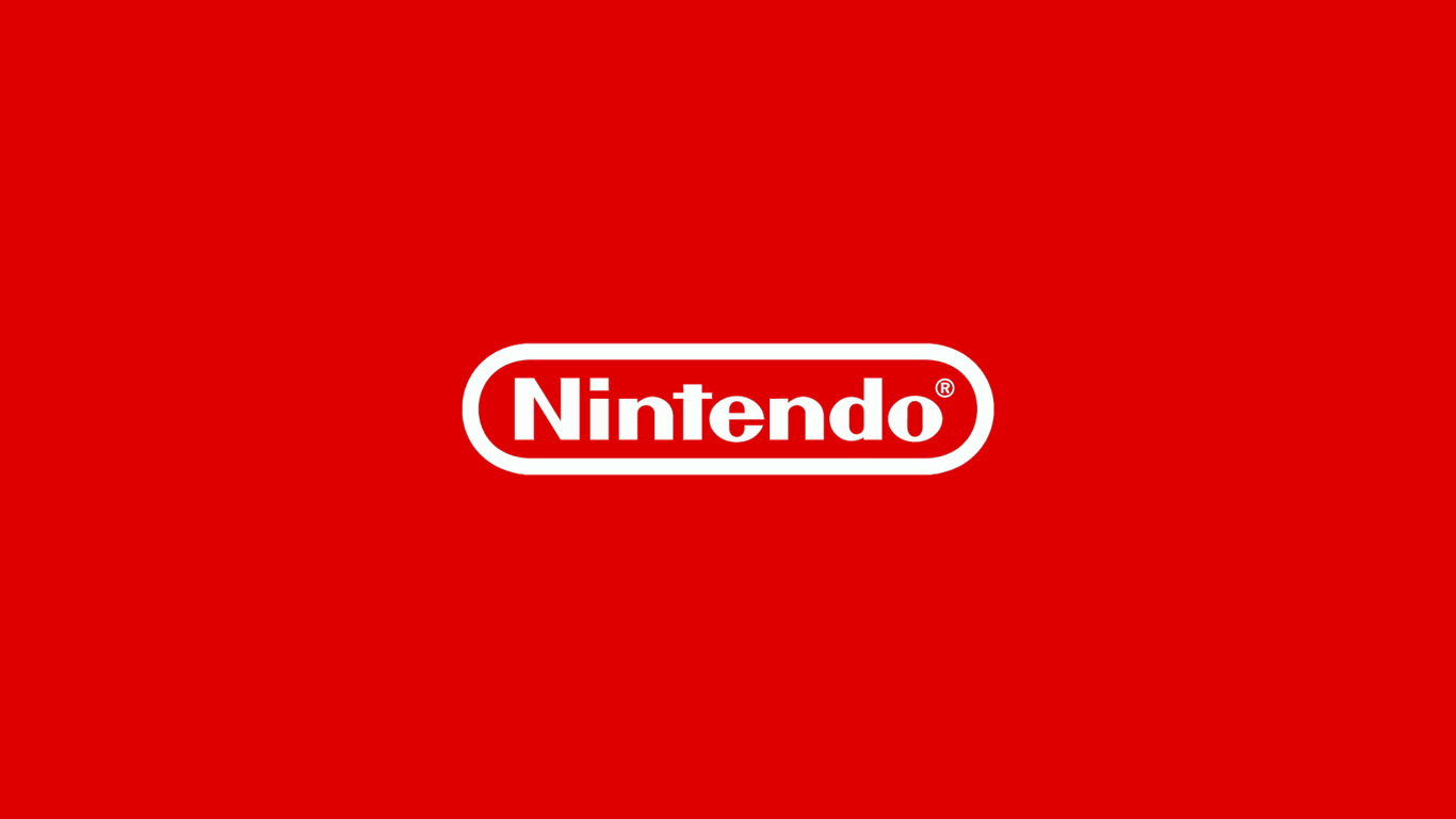 Tarjetas Nintendo: eShop y Switch Online al instante