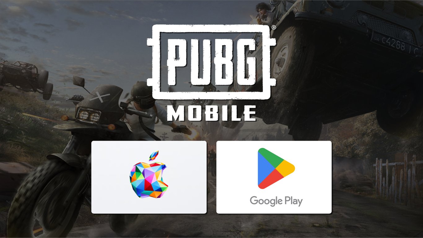 PUBG Mobile UC: qué es y para qué se utiliza