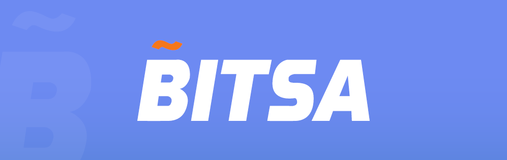 Recarga tu tarjeta prepago Bitsa en línea