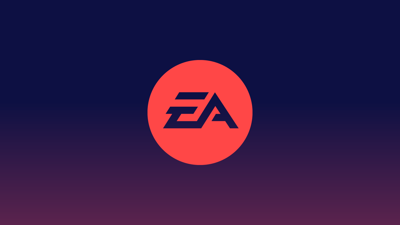 Compra tu tarjeta EA online con entrega inmediata