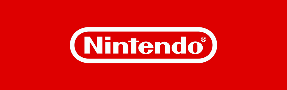 Tarjetas Nintendo: eShop y Switch Online al instante