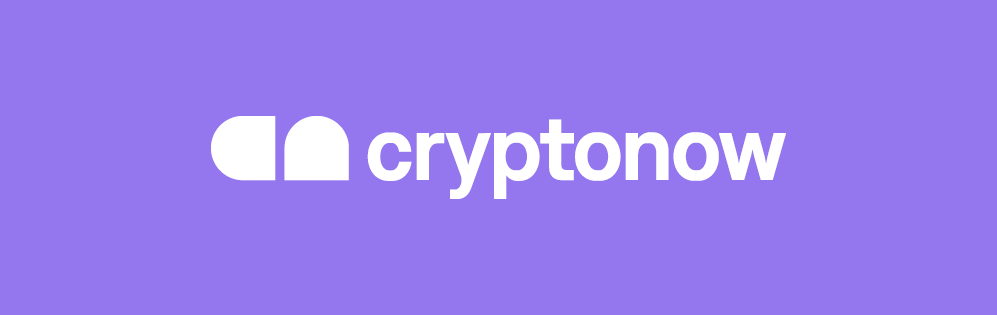 Comprar Cryptonow con entrega inmediata