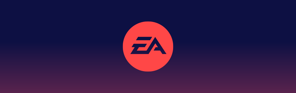 Compra tu tarjeta EA online con entrega inmediata