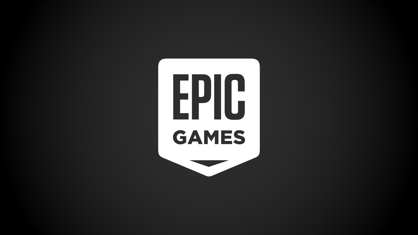 Comprar tarjeta Epic Games, entrega inmediata