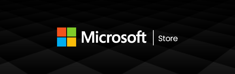 Comprar tarjeta regalo Microsoft, entrega inmediata