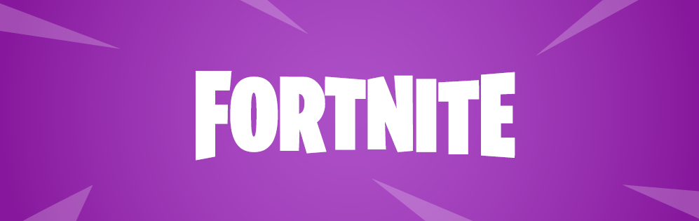 Compra una tarjeta regalo de Fortnite y recíbelos inmediatamente