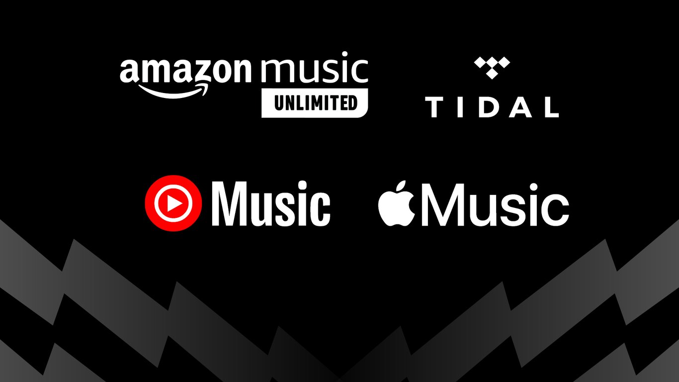 ¿Spotify u otra plataforma de streaming? ¡Comparamos por ti!