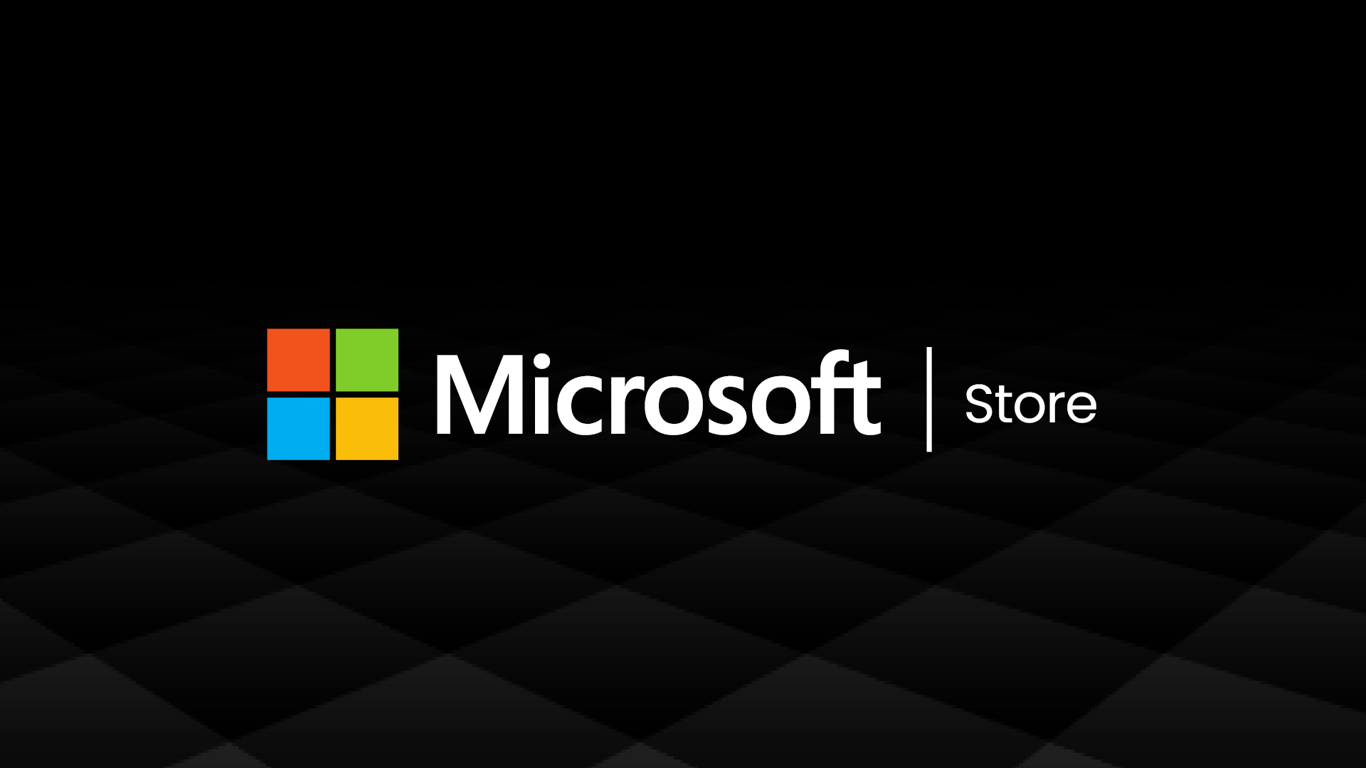 Comprar tarjeta regalo Microsoft, entrega inmediata