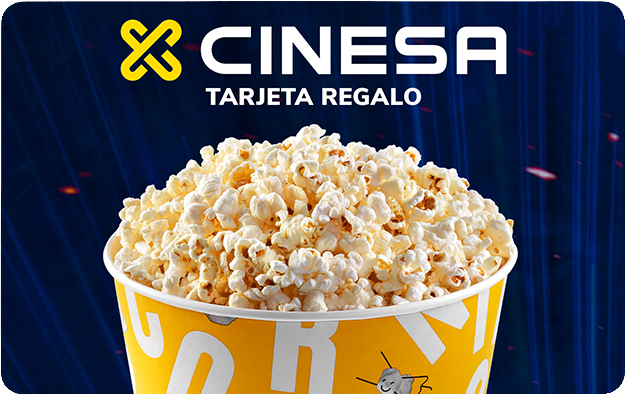 Cinesa