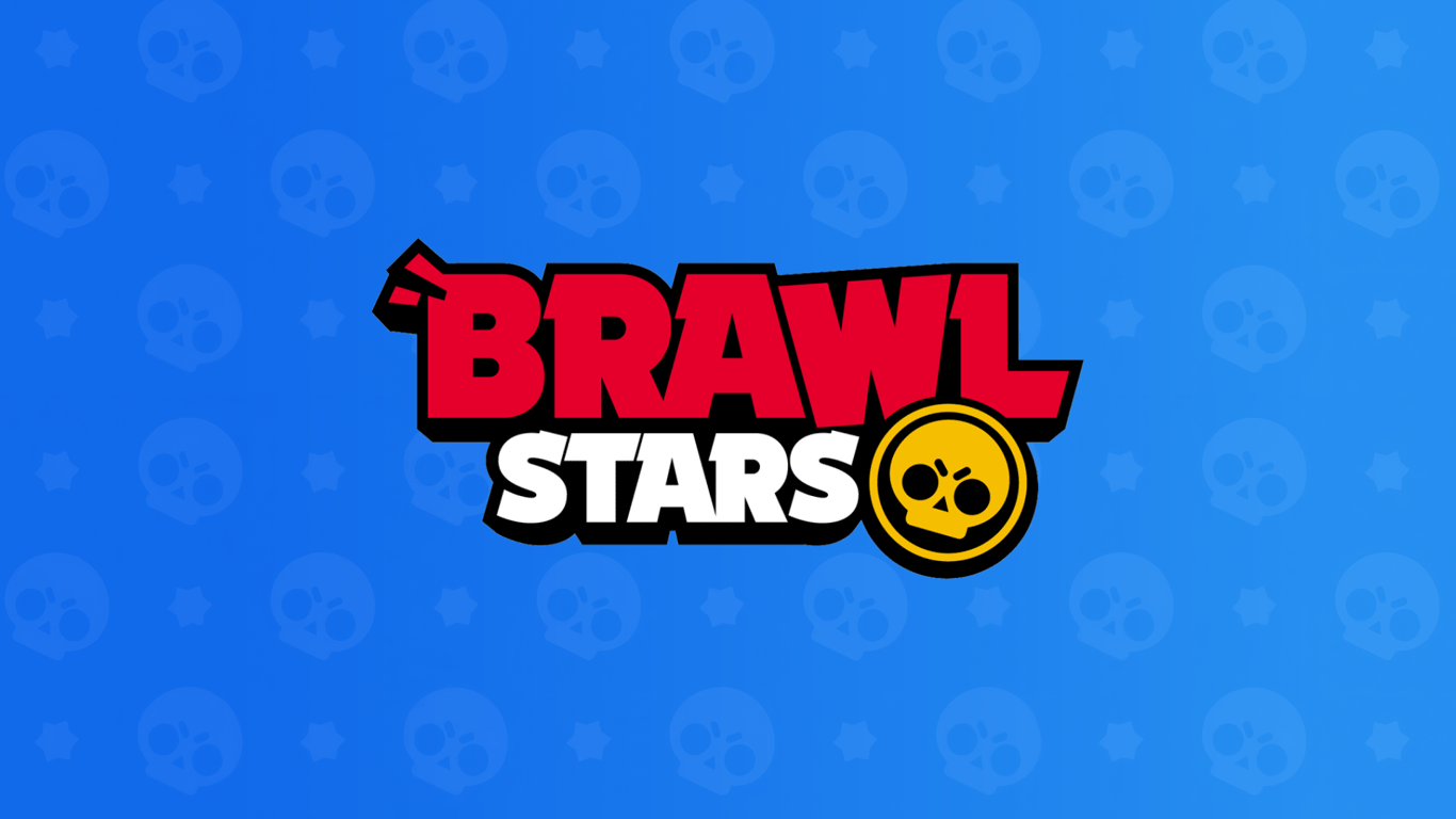 Compra tu tarjeta de Brawl Stars y recíbela al instante