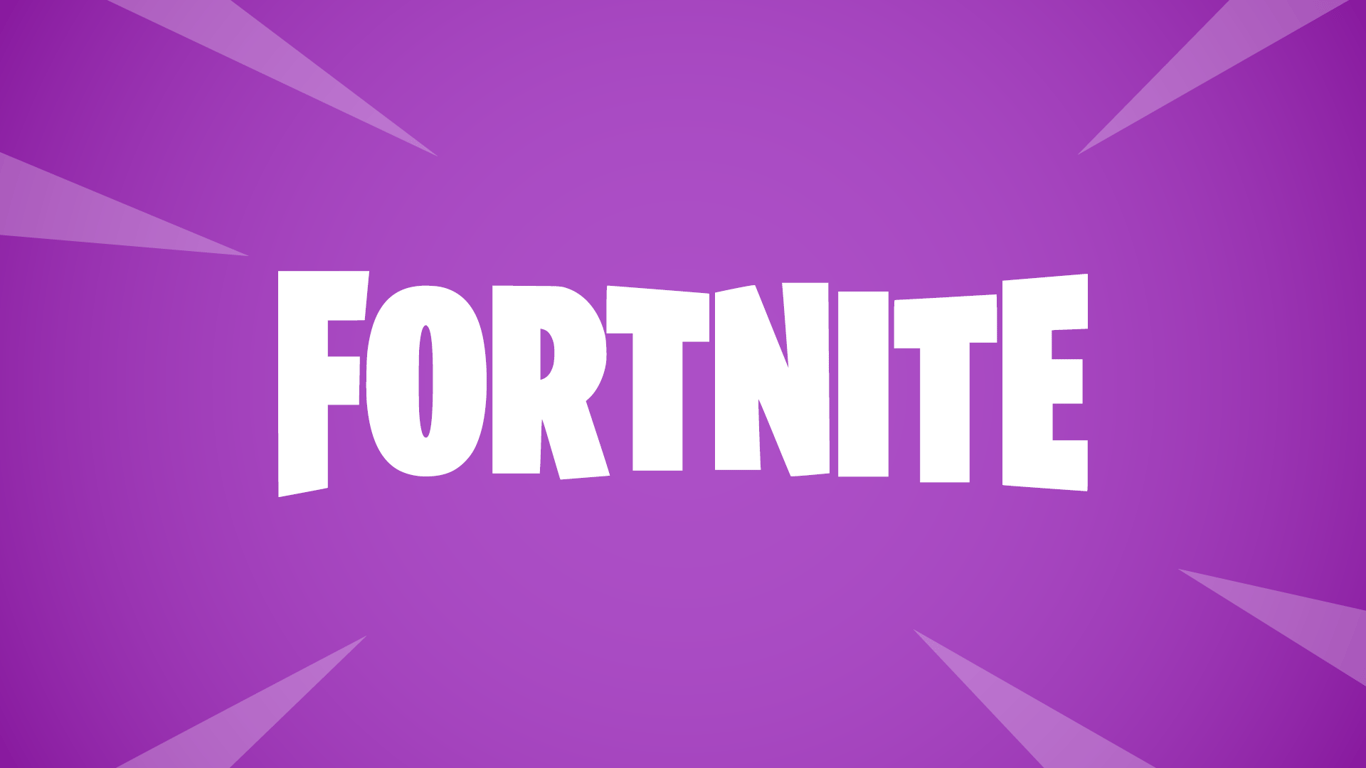 Compra una tarjeta regalo de Fortnite y recíbelos inmediatamente
