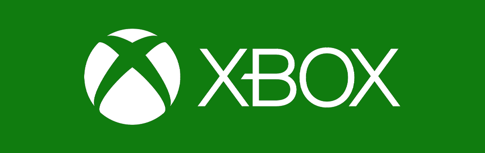 Crédito Xbox fácil de pedir online – Entrega inmediata