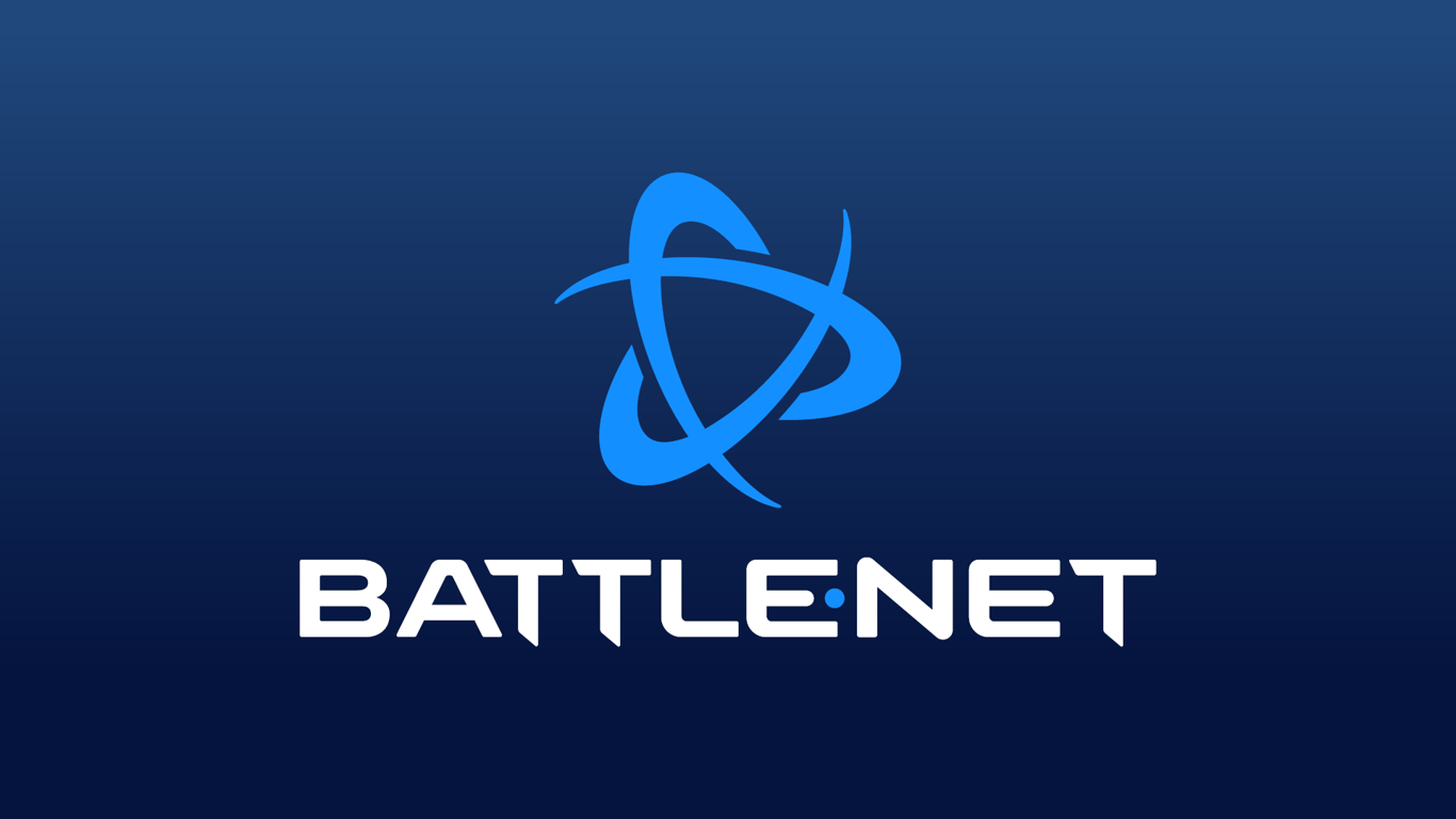 Compra tarjeta Battle.net online y recíbela al instante