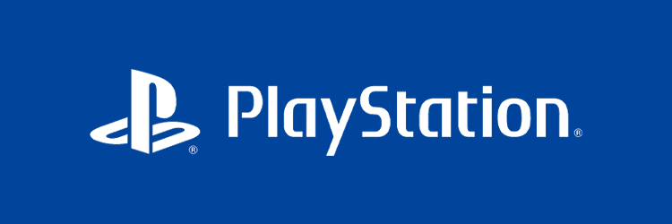 Compra tarjetas PSN seguras con entrega inmediata