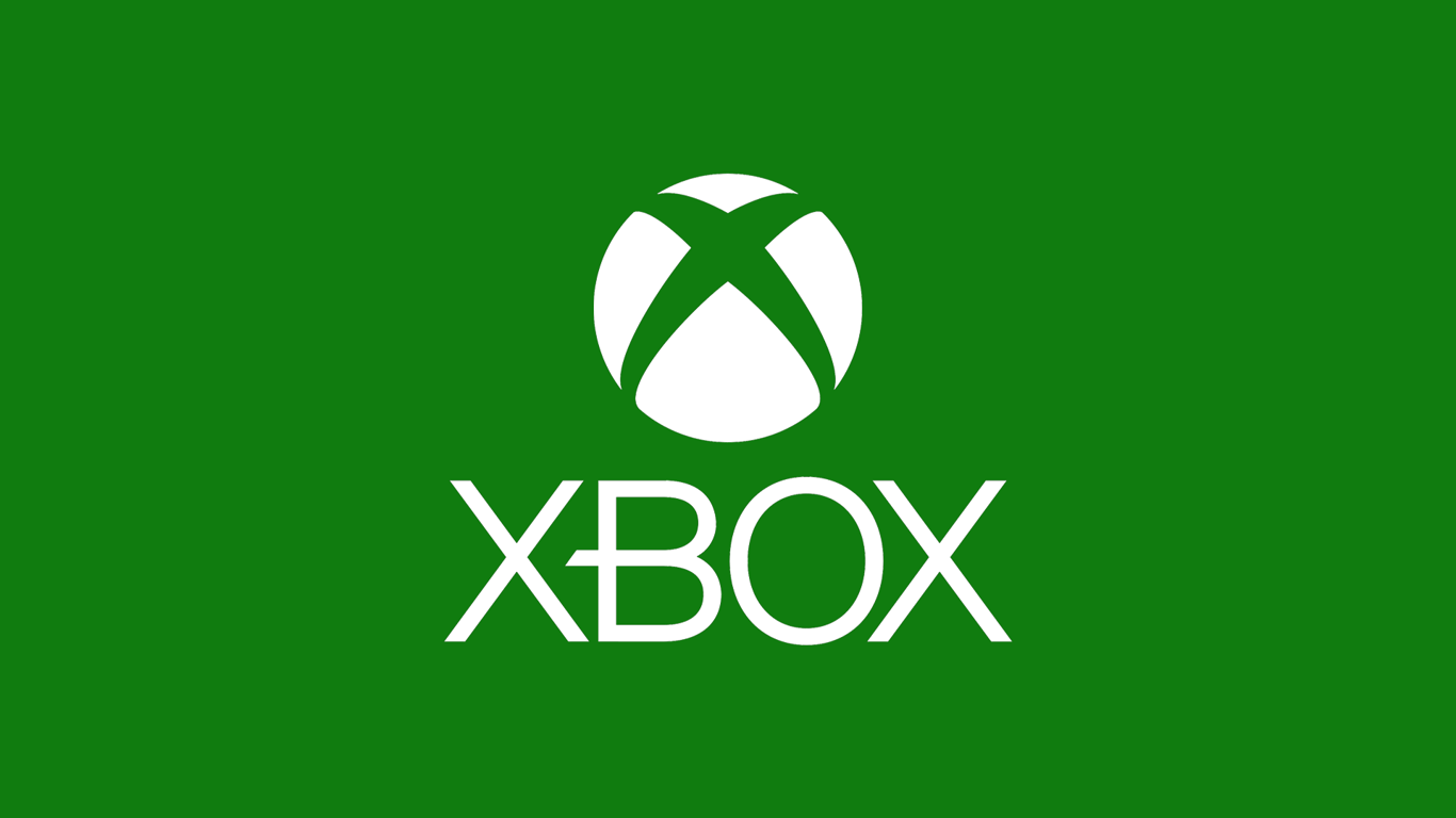 Crédito Xbox fácil de pedir online – Entrega inmediata