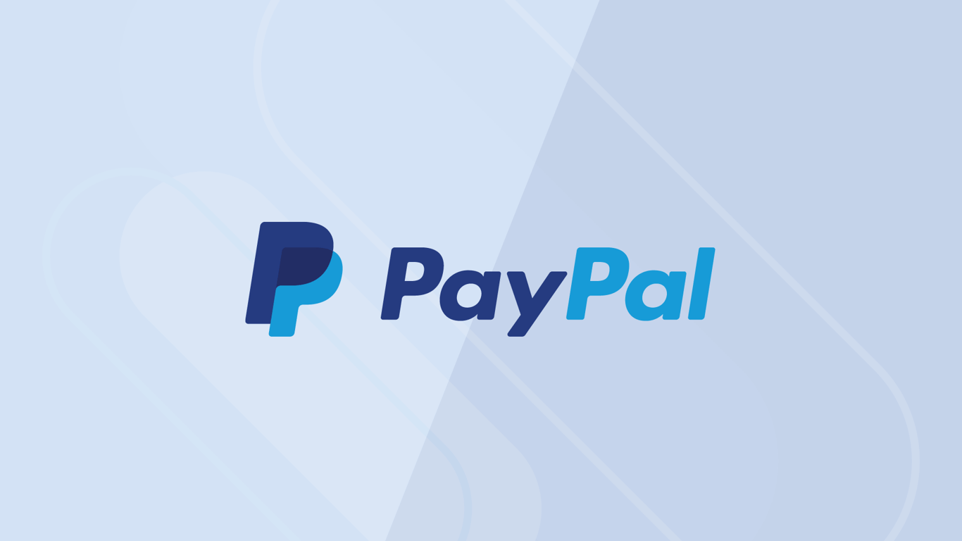 ¿Por qué elegir Paypal como método de pago en TarjetaDirecta? Descubre sus beneficios