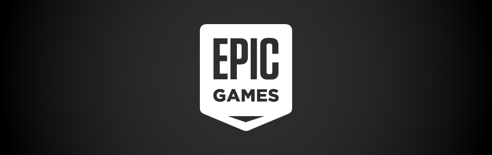 Comprar tarjeta Epic Games, entrega inmediata