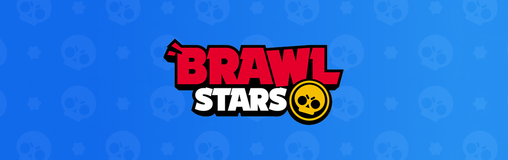 Compra tu tarjeta de Brawl Stars y recíbela al instante