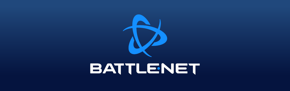 Compra tarjeta Battle.net online y recíbela al instante