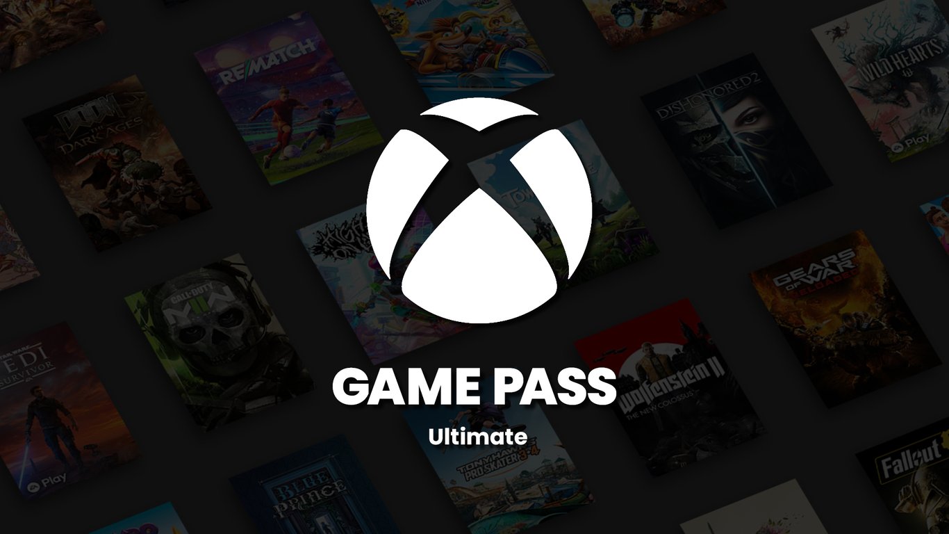 Xbox Game Pass Ultimate baja de precio
