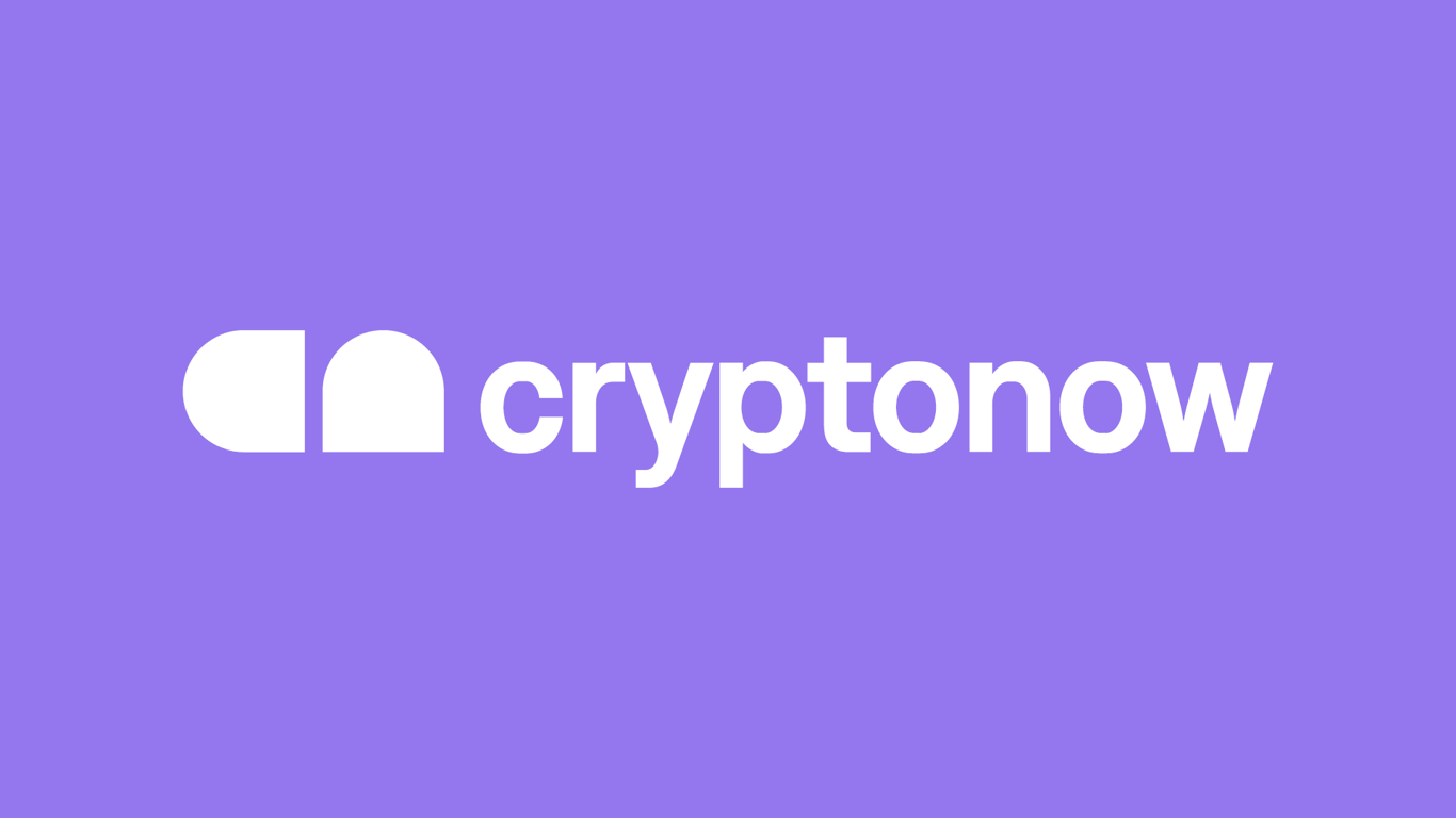Comprar Cryptonow con entrega inmediata