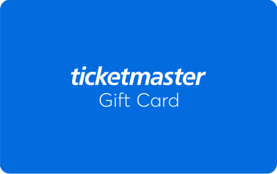 Ticketmaster