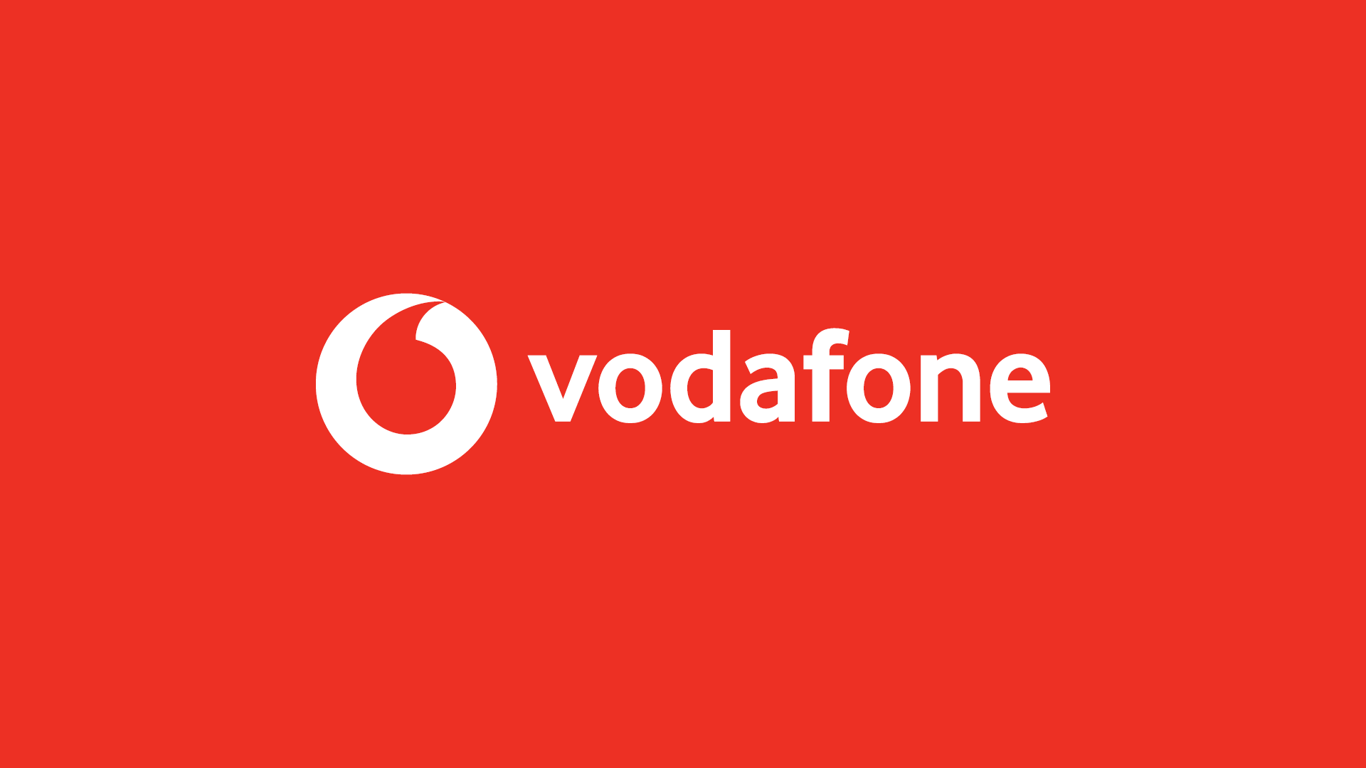 Recarga tu Vodafone con entrega instantánea