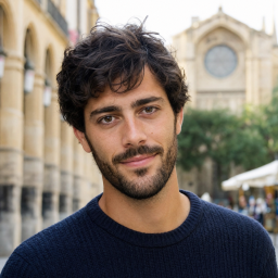 Carlos Rodríguez