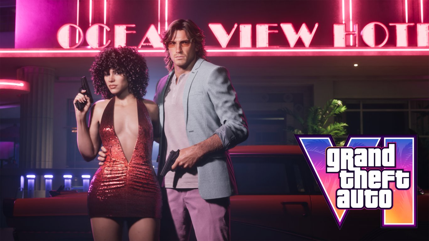 ¿Cuánto cuesta Grand Theft Auto 6?