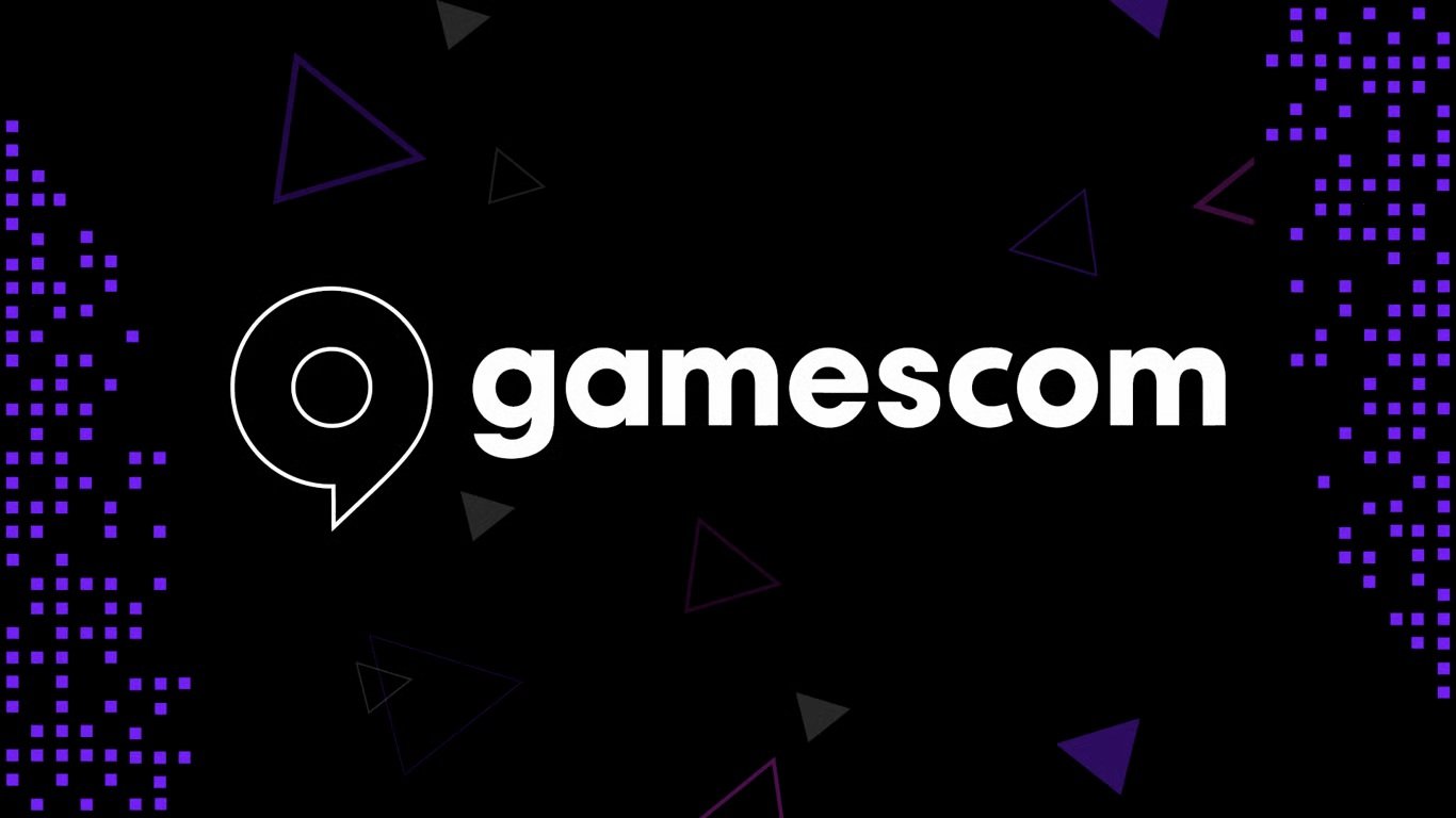Gamescom 2026: nuestros 5 favoritos y el fenómeno GTA VI
