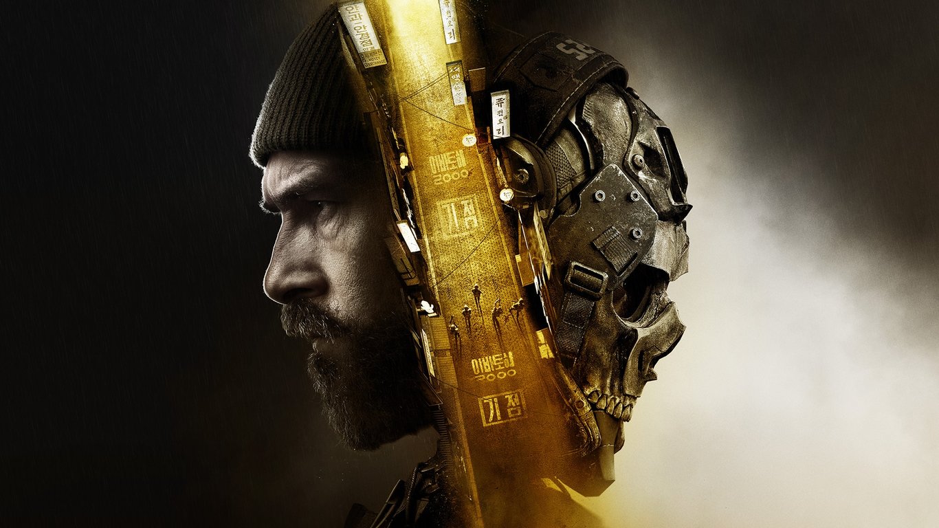 Juega ya a la campaña de Call of Duty: Modern Warfare 4