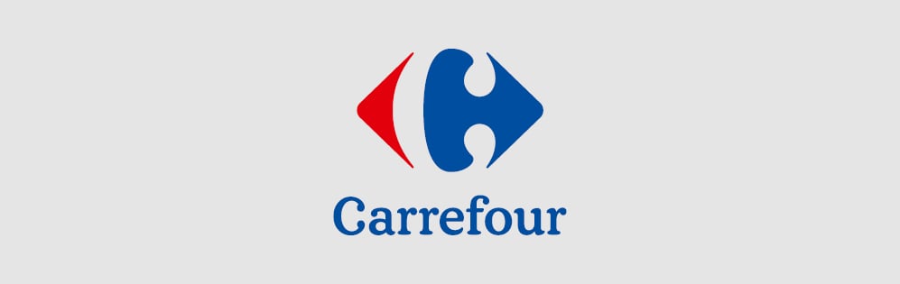 Comprar una tarjeta regalo Carrefour en TarjetaDirecta