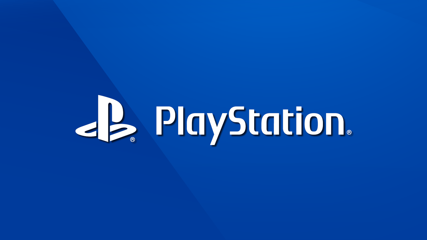 PlayStation »