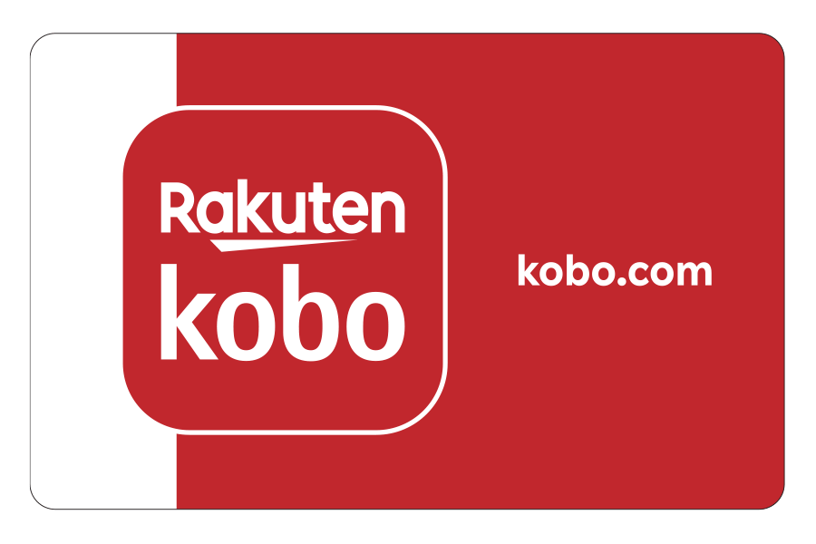 Kobo