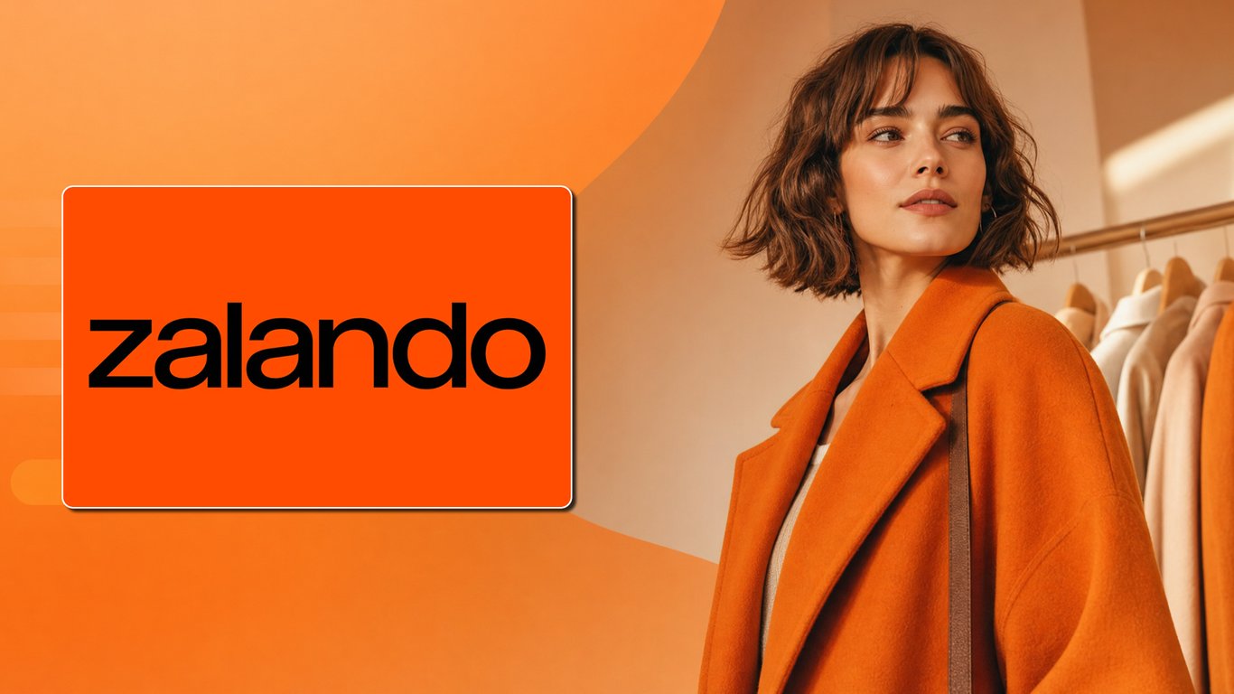 Puntos Zalando: así funciona el programa Zalando Plus