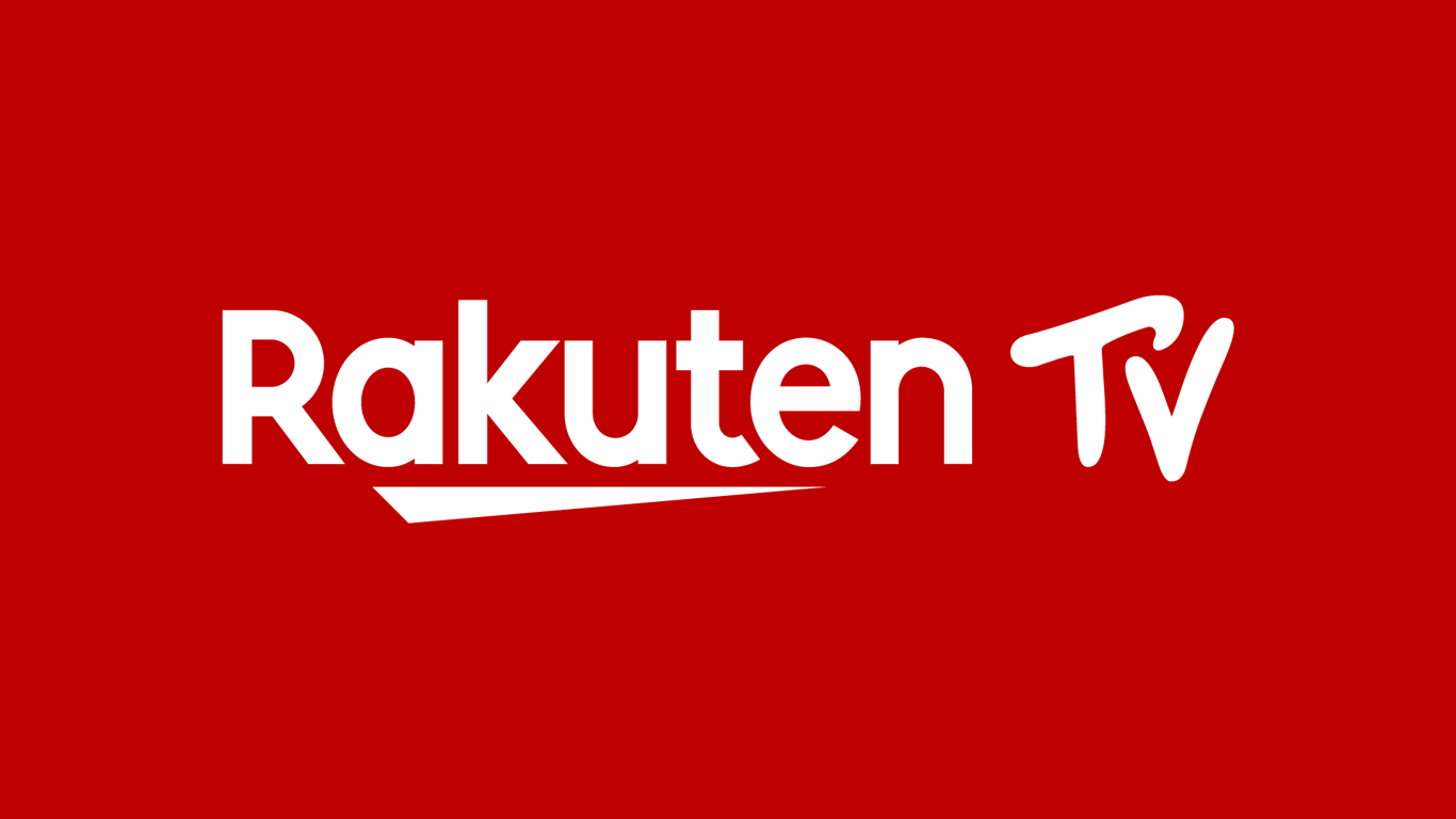 Compra tarjeta regalo Rakuten TV con entrega inmediata