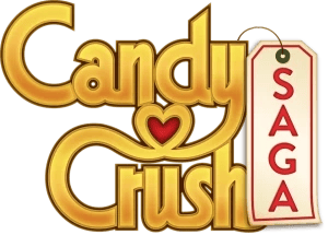 Candy Crush